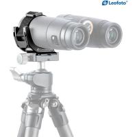 BC_01_Binocular_Adapter_3