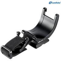 BC_01_Binocular_Adapter_4
