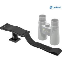 BC_04_Binocular_Adapter_1