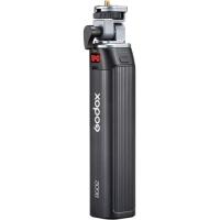 BG02_Battery_Holding_Grip_For_ML60II_ML100_AD200PRO