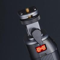 BG02_Battery_Holding_Grip_For_ML60II_ML100_AD200PRO_1