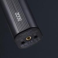 BG02_Battery_Holding_Grip_For_ML60II_ML100_AD200PRO_2