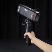 BG02_Battery_Holding_Grip_For_ML60II_ML100_AD200PRO_3