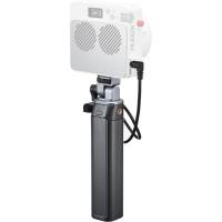 BG02_Battery_Holding_Grip_For_ML60II_ML100_AD200PRO_4