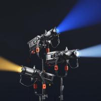 BP19K_Projection_Attachment_For_Knowled_LED_Light_w__Flat_LED_Bowen_Mount_1