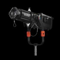 BP19K_Projection_Attachment_For_Knowled_LED_Light_w__Flat_LED_Bowen_Mount_3