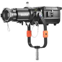 BP36K_Projection_Attachment_For_Knowled_LED_Light_w__Flat_LED_Bowen_Mount