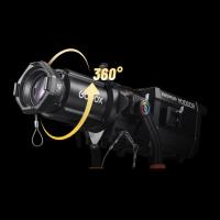 BP36K_Projection_Attachment_For_Knowled_LED_Light_w__Flat_LED_Bowen_Mount_2