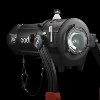 BP36K_Projection_Attachment_For_Knowled_LED_Light_w__Flat_LED_Bowen_Mount_3