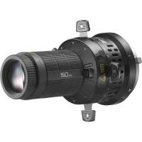 BP_SE_150mm_Kit_Projection_Attachment_For_Litemons_LED_Light