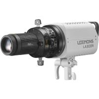 BP_SE_150mm_Kit_Projection_Attachment_For_Litemons_LED_Light_2