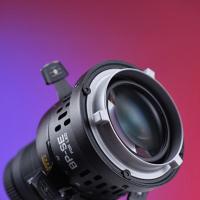 BP_SE_65mm_Kit_Projection_Attachment_For_Litemons_LED_Light_1