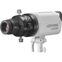 BP_SE_65mm_Kit_Projection_Attachment_For_Litemons_LED_Light_2