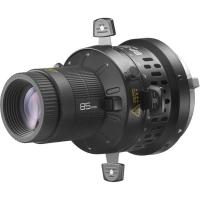 BP_SE_85mm_Kit_Projection_Attachment_For_Litemons_LED_Light