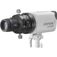 BP_SE_85mm_Kit_Projection_Attachment_For_Litemons_LED_Light_2
