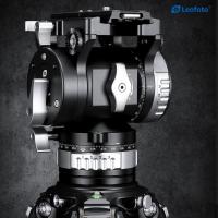 BV_30M_Fluid_Heads