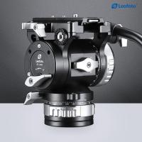 BV_30M_Fluid_Heads_1