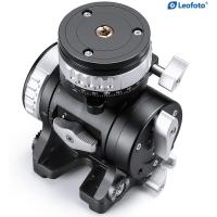 BV_30M_Fluid_Heads_2