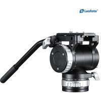 BV_30M_Fluid_Heads_3