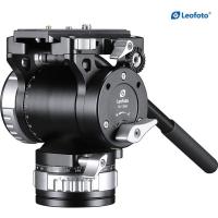 BV_30M_Fluid_Heads_4