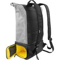 Backpack_For_Z_Series_1