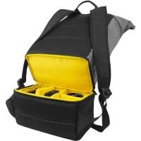 Backpack_For_Z_Series_2