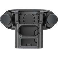 Backpack_Mounting_Bracket_For_DJI_Pocket_3_2