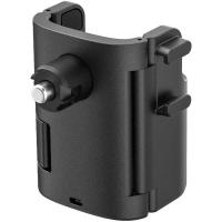 Backpack_Mounting_Bracket_For_DJI_Pocket_3_3