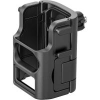 Backpack_Mounting_Bracket_For_DJI_Pocket_3_4