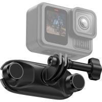 Backpack_Mounting_Bracket_For_GoPro_2