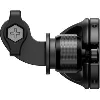 Backpack_Mounting_Bracket_For_GoPro_3