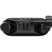 Backpack_Mounting_Bracket_For_GoPro_4