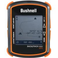 Backtrack_Mini_GPS_Black_Trip_Navigation_Way_Point_Finder_1