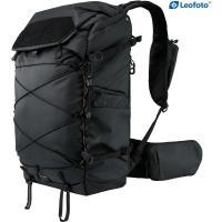 Backup_Series_Backpack_35l_Bag_Only___Camera_Cube_Black_