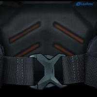 Backup_Series_Backpack_35l_Bag_Only___Camera_Cube_Black__1