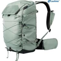 Backup_Series_Backpack_35l_Bag_Only___Camera_Cube_Green_