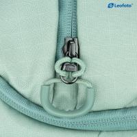 Backup_Series_Backpack_35l_Bag_Only___Camera_Cube_Green__1
