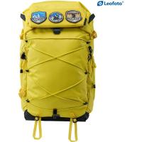 Backup_Series_Backpack_35l_Bag_Only___Camera_Cube_Yellow__1