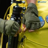 Backup_Series_Backpack_35l_Bag_Only___Camera_Cube_Yellow__2
