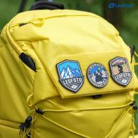 Backup_Series_Backpack_35l_Bag_Only___Camera_Cube_Yellow__3