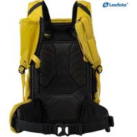 Backup_Series_Backpack_35l_Bag_Only___Camera_Cube_Yellow__4