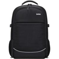 Bag_For_AD300PRO_2_Koppen_Kit_CB20_4