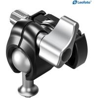 Ball_Head_2