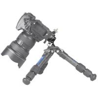 Ball_Head_MBC_20_3