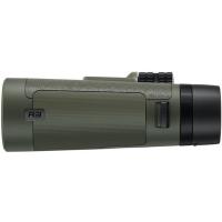 Banner_R3_8x42_Ranger_Green_Roof_Exo_FMC_4