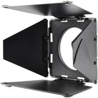 Barndoor_4