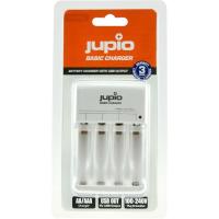 Basic_Charger