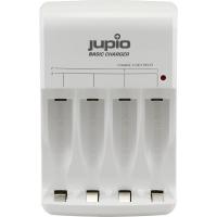 Basic_Charger_1
