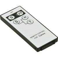 BatteryGrip_Canon_5D_MkIII__BG_E11__2
