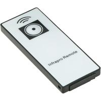 BatteryGrip_For_Canon_750D_760D_IX8_T6S_T6i_2